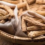 党参怎么吃效果最好 党参怎么吃补气补血好