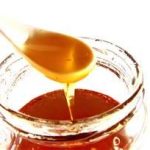 蜂蜜有什么作用于功效 蜂蜜的功效与作用