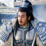 章邯在走投无路时选择归顺项羽而非刘邦的原因是什么?