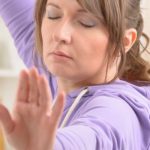 喝茶有禁忌 这些人群不宜常喝