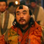 李林甫的宰相之职担任了多久？安禄山为何会惧怕他?