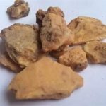 安息香的功效和作用 安息香的禁忌