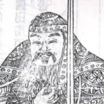 唐朝名将张亮是什么样的人？凌烟阁排名如何？