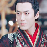 安禄山为什么对儿子安庆绪恨之入骨？