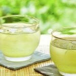 喝咖啡致牙齿变黄？3大方法解决牙齿黄