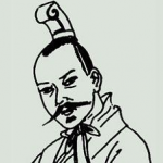 晋哀帝司马丕为何年仅25岁就去世?他把丹药当饭吃