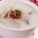 最简单的壮阳偏方 四个民间快速壮阳秘方