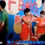 每个人受伤我都会很伤心的ok什么意思？ 劝架经典用语了解一下