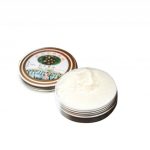 乳木果油的用途 功效作用有许多