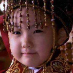 东汉第七位皇帝汉婴帝刘懿,他执政期间发生了什么?