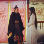 李治为什么会对武则天产生感情？