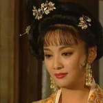 萧淑妃被武则天虐杀之死 萧淑妃是怎么败给武则天的