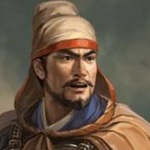 曹魏名臣杜畿是个什么样的人？名声不显的他有哪些贡献？