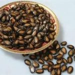 西瓜子壳有营养吗 西瓜子壳的功效与作用