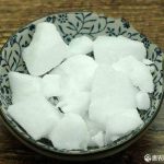 樟脑的功效和作用2021 樟脑的禁忌
