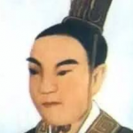 汉哀帝刘欣与董贤之间发生了什么？他为何会留下断袖之癖的故事？