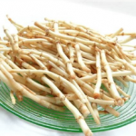 食用鱼腥草的好处 鱼腥草的功效与作用