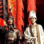 陈演是什么人？他最终能够当上内阁首辅靠的是什么？