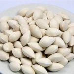 白果的功效和作用 白果的功效和作用及禁忌2021