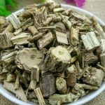 白毛藤的功效和作用 白毛藤的功效和作用及禁忌