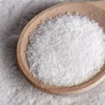 食盐的危害2021 食用食盐过多就与身体的危害
