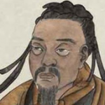 南庚：商朝第十八任帝王，他在位期间经历了什么？