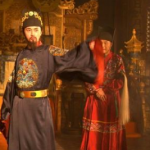 崇祯皇帝如果迁都南京，会是什么样的结局？