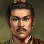 曹魏名臣贾逵是什么样的人？一生都有何种贡献?