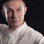 熬夜看球赛 三类食物助你健康看球