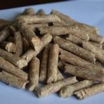 白木的功效和作用 白木的功效和作用及禁忌