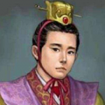 刘义符：17岁继位19岁被杀，揭秘宋少帝的作死人生