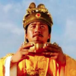 朱元璋不准明朝皇帝吃人参的原因是什么？