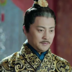 东周第八任君主周匡王姬班,他在位期间发生了什么大事？