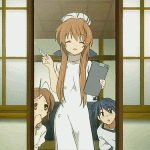 太太我喜欢你什么意思？ 这梗在二次元文化中用于表达……