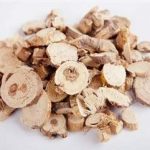 苦参有什么作用和功效是什么 苦参的功效与作用