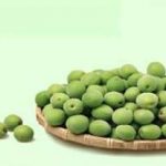 随便果真的能减肥吗 随便果的作用与功效