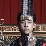 曹奂是命最好的亡国皇帝,为什么这么说呢?