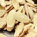 黄芪的七种搭配方法 2021黄芪搭配方法大全