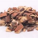 苦楝皮功效与作用是什么-苦楝皮功效与主治