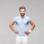 水肿让你一夜变胖 睡前6个习惯能预防