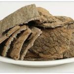 杜仲的用量是多少 杜仲的用法用量