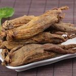 高丽参怎么吃 推荐五种高丽参的吃法