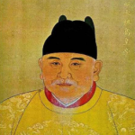 朱元璋为什么能忍受胡惟庸七年之久？