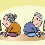 网络流行语科普 把游戏产业做成养老产业什么意思？