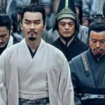 司马懿发动高平陵之变成功篡夺曹魏大权，是因为曹丕？