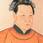 朱元璋和马皇后如此恩爱的原因是什么？