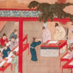 为何说唐朝科举作弊成风？背后有何原因