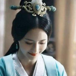 甄宓的一生是什么样的？最后被赐死到底是因为什么？