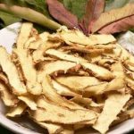 知母的禁忌 知母的食用方法