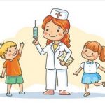 打新冠疫苗可以用学生证吗？